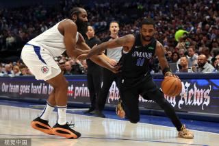 队的精神支 队的精神支