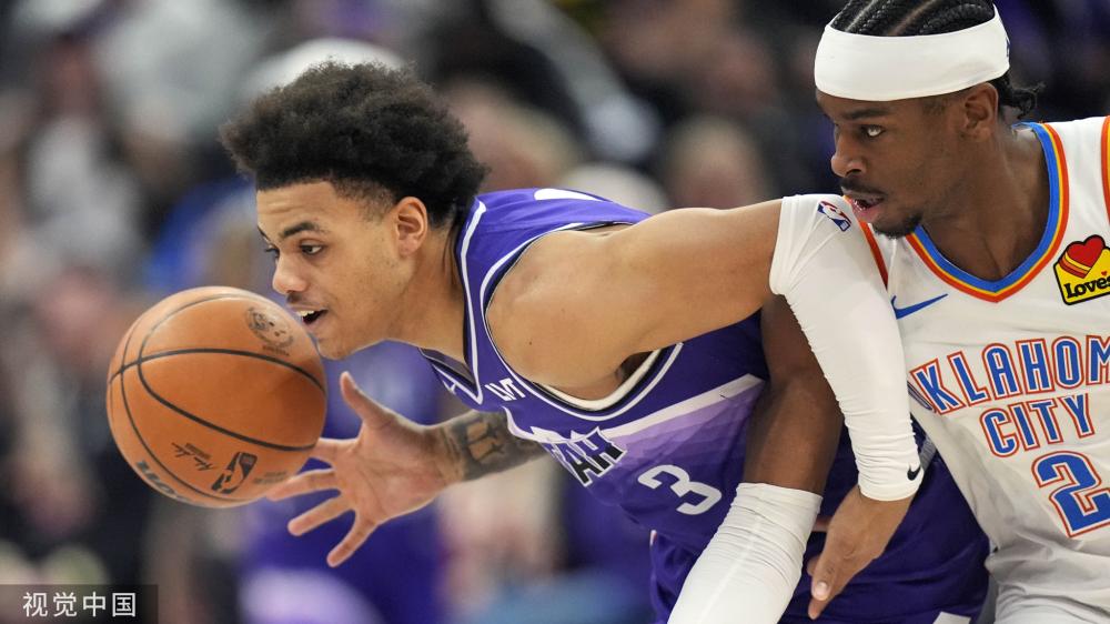 的重要原因 的重要原因