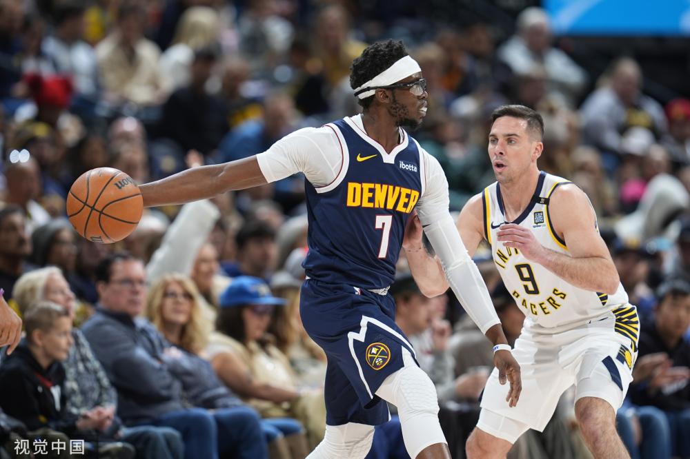 榜榜首位置 榜榜首位置