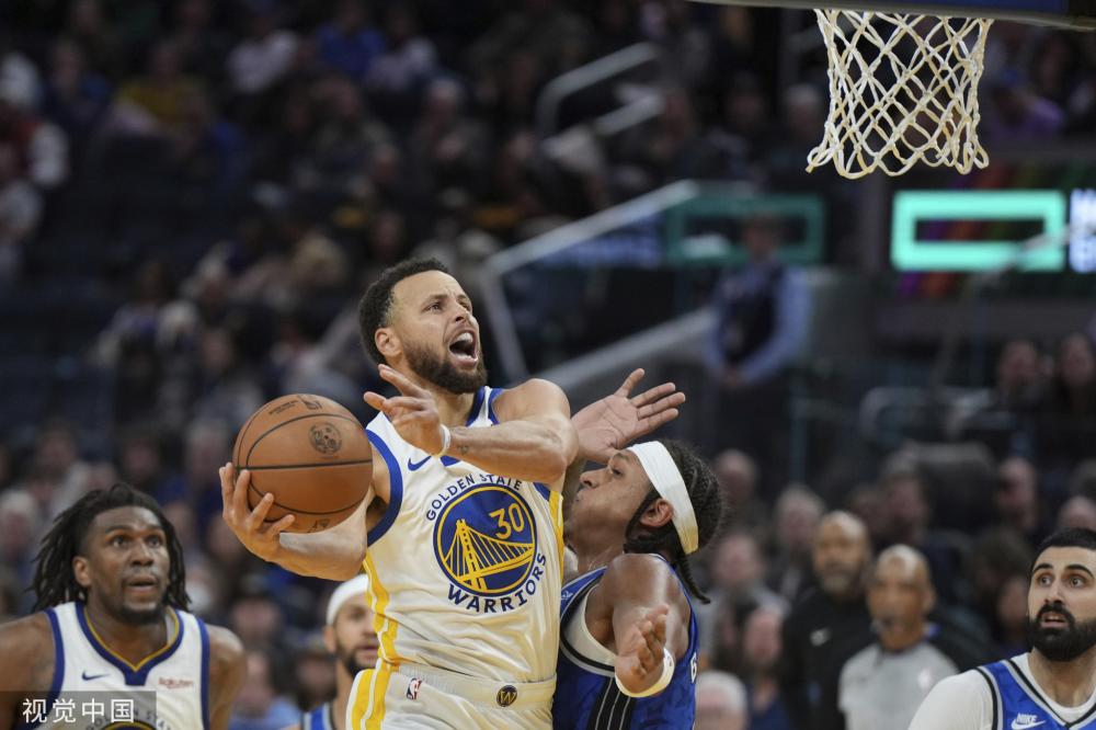 领跑源自全 领跑源自全