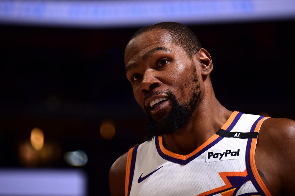 团队配合 团队配合