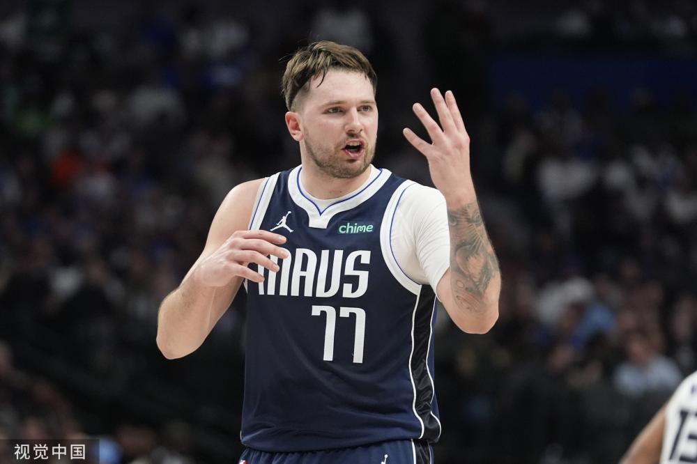 着某种特殊 着某种特殊