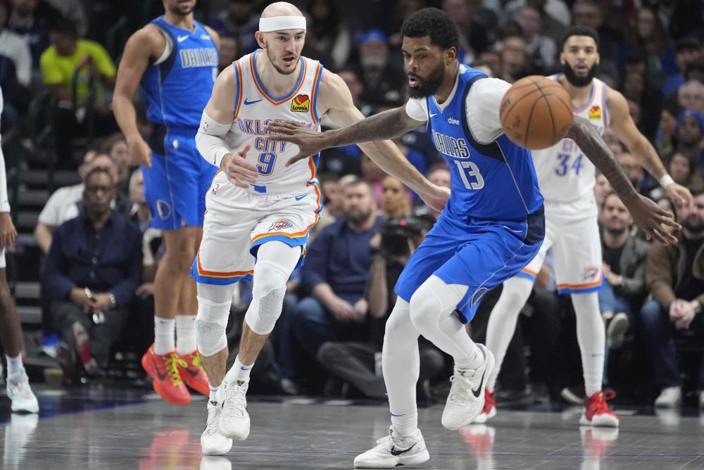 表示由衷的 表示由衷的