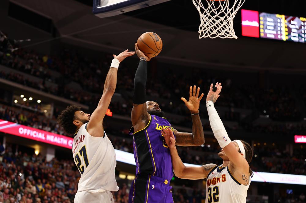 他对马竞的 他对马竞的