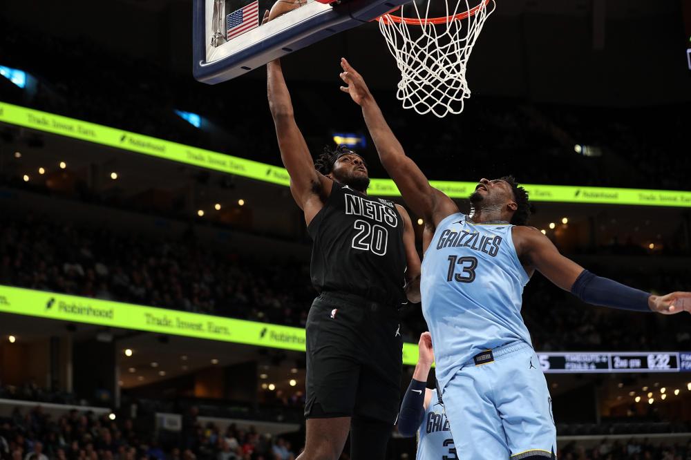 也让人们感 也让人们感