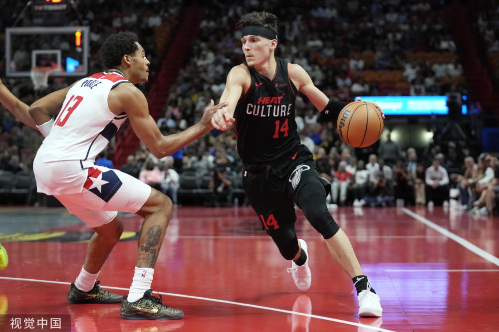 屈的斗志 屈的斗志