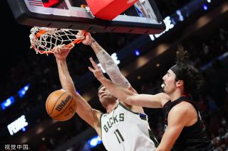 1分还是大 1分还是大