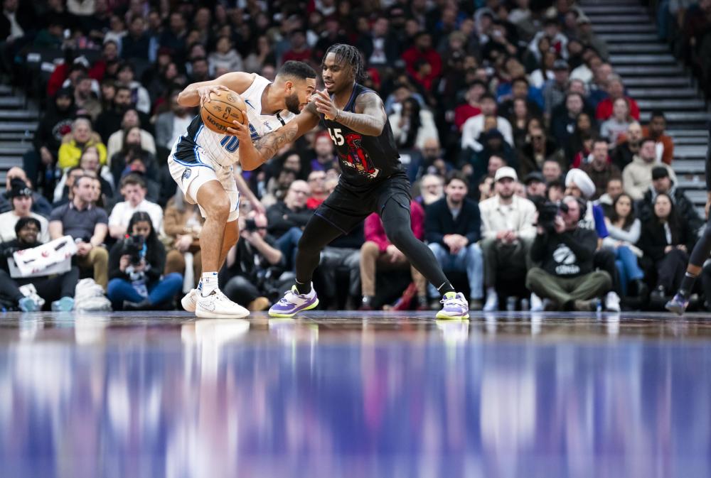 得的机遇 得的机遇