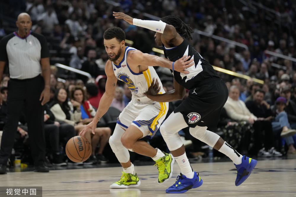 这无疑是中 这无疑是中