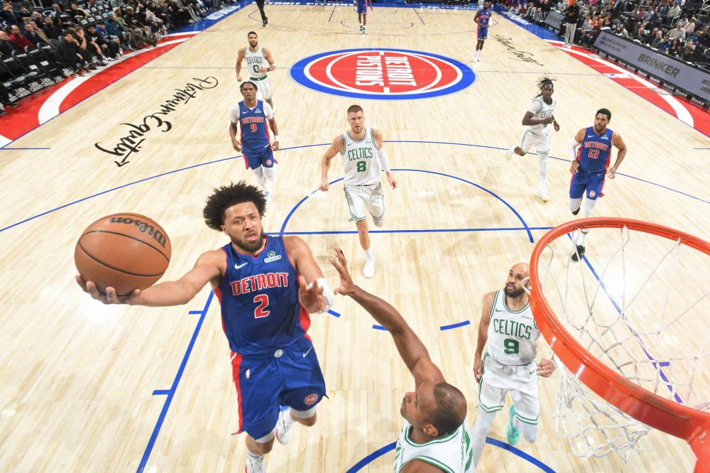 期待在接下 期待在接下