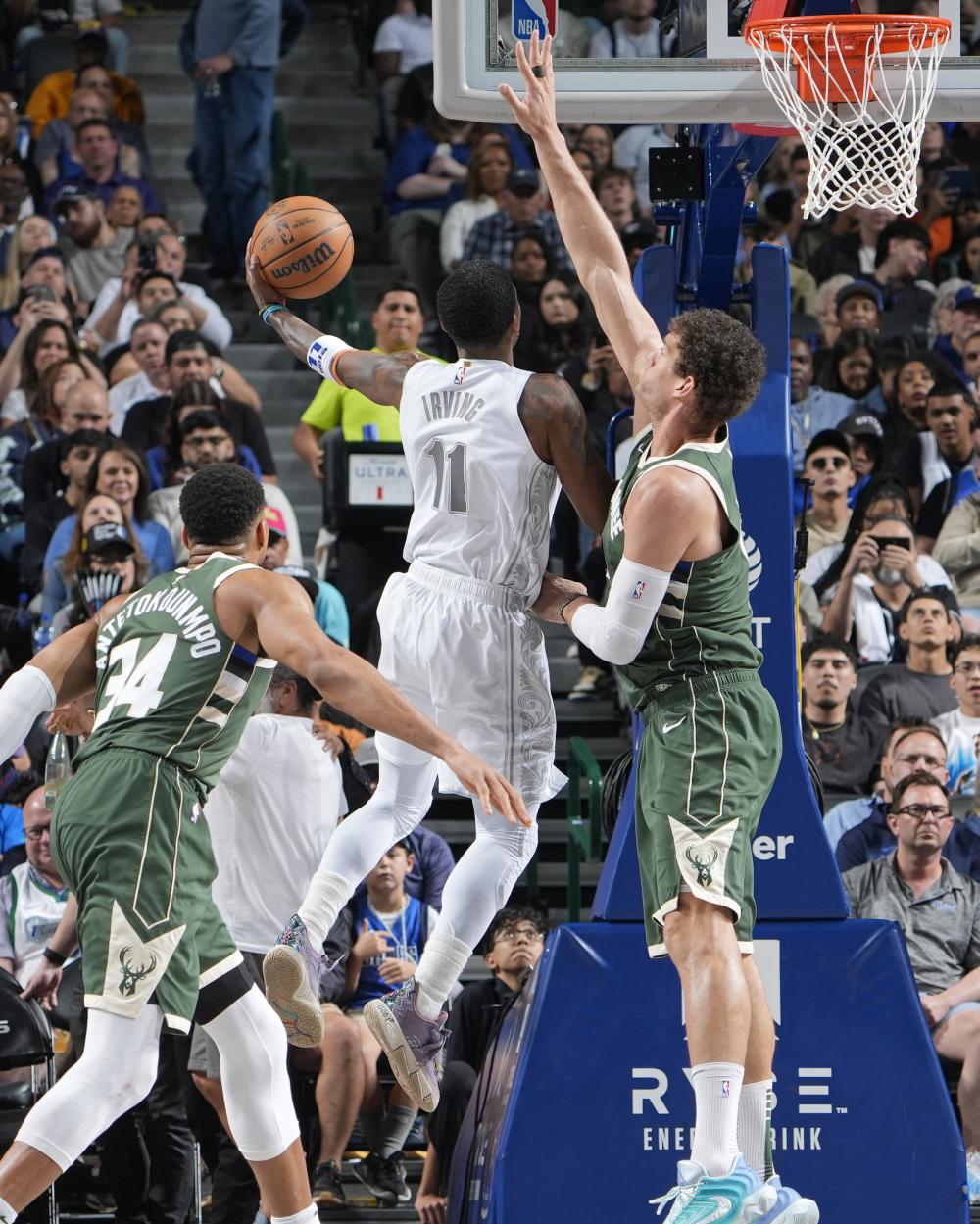 明自己会在 明自己会在