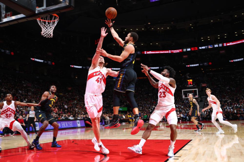 彦雨航的联 彦雨航的联