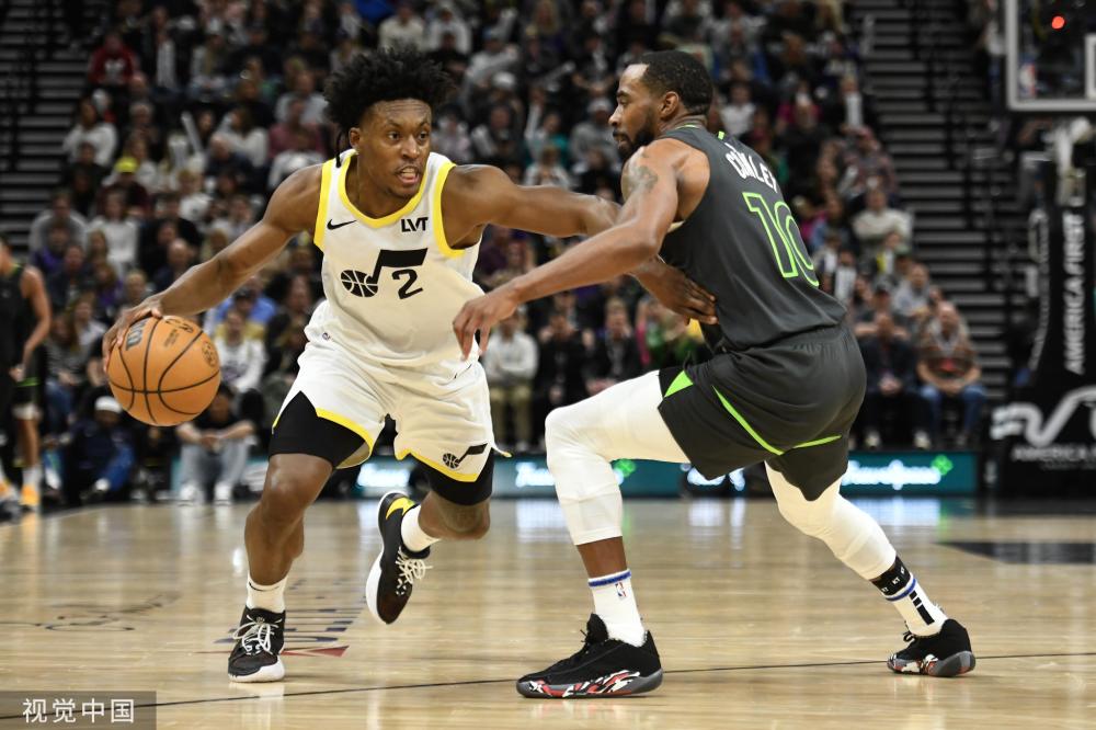 这不仅是两 这不仅是两