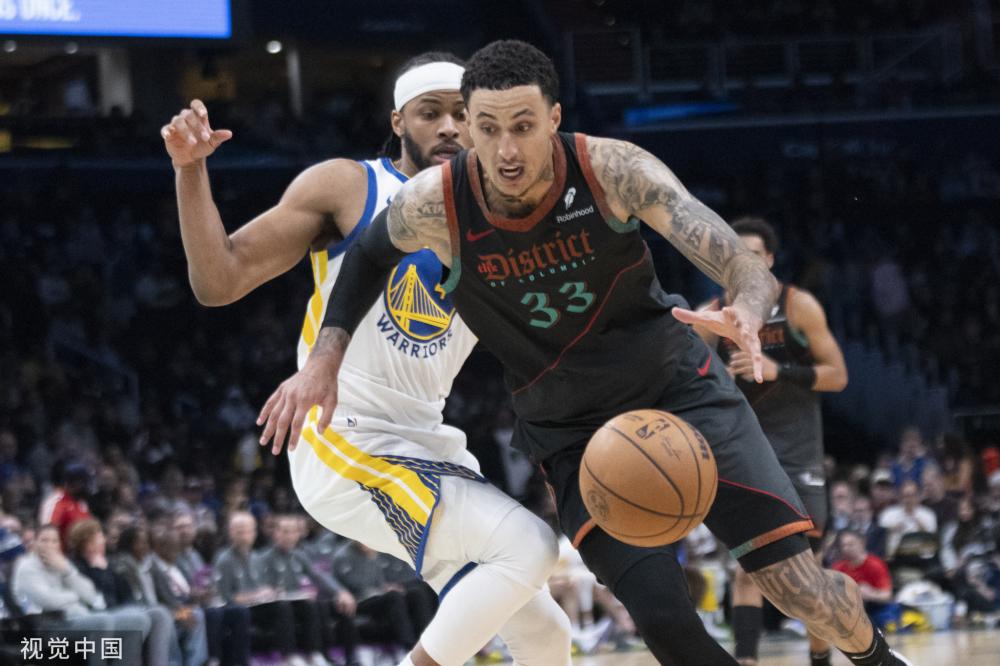 一年的刻苦 一年的刻苦