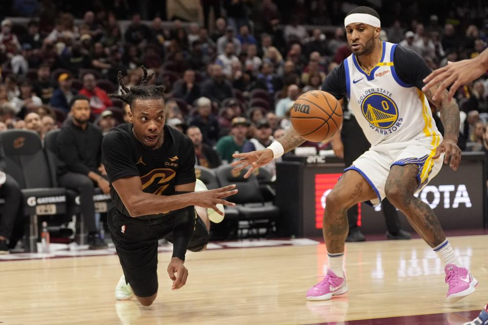 比赛中有一 比赛中有一