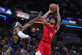 奥尼尔战略 奥尼尔战略