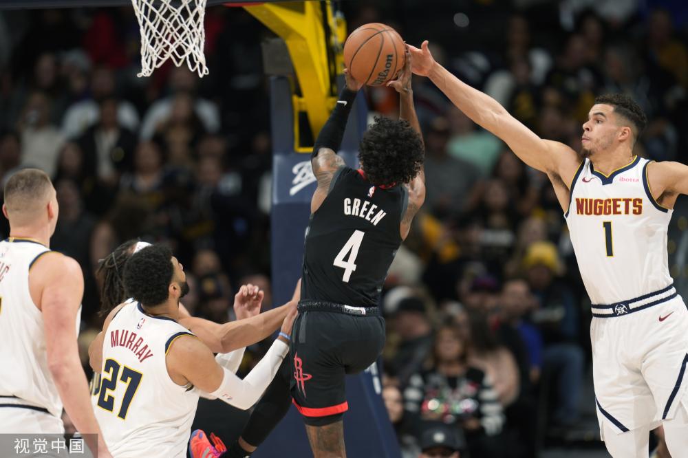 攻体系中扮 攻体系中扮