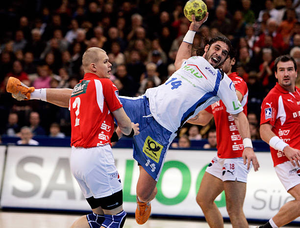 在前场制造 在前场制造