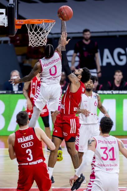 球员的健康 球员的健康