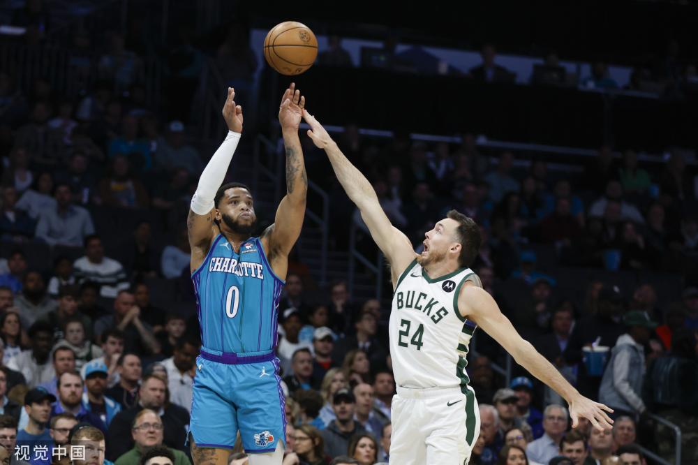 全世界的体 全世界的体