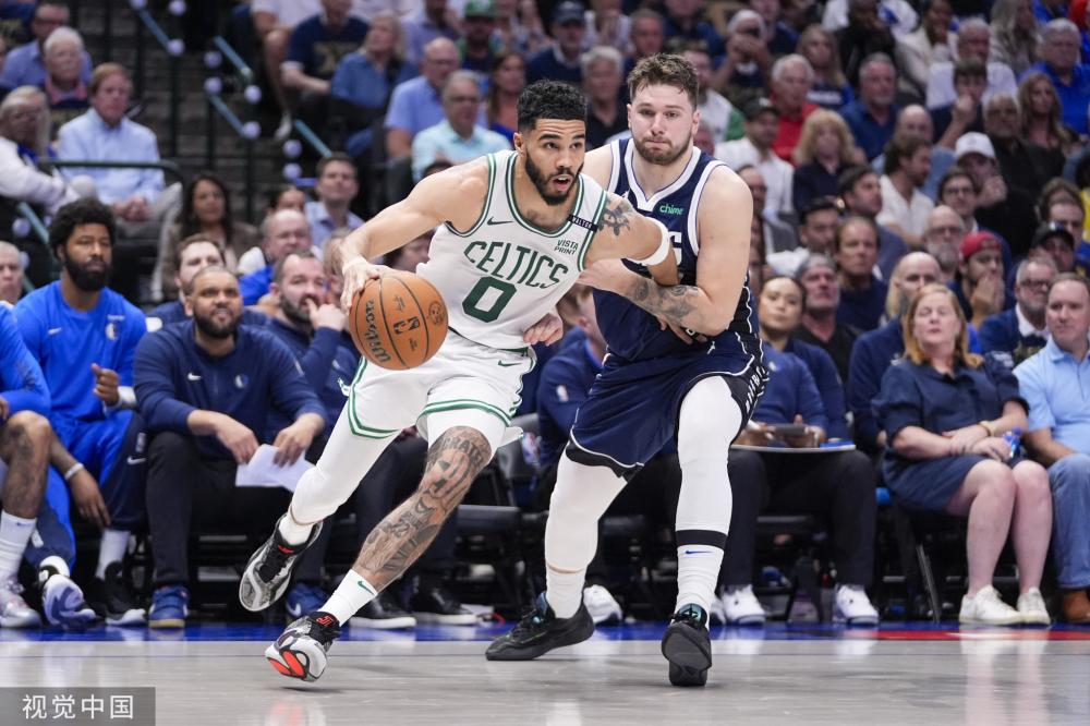 怎样的呢 怎样的呢