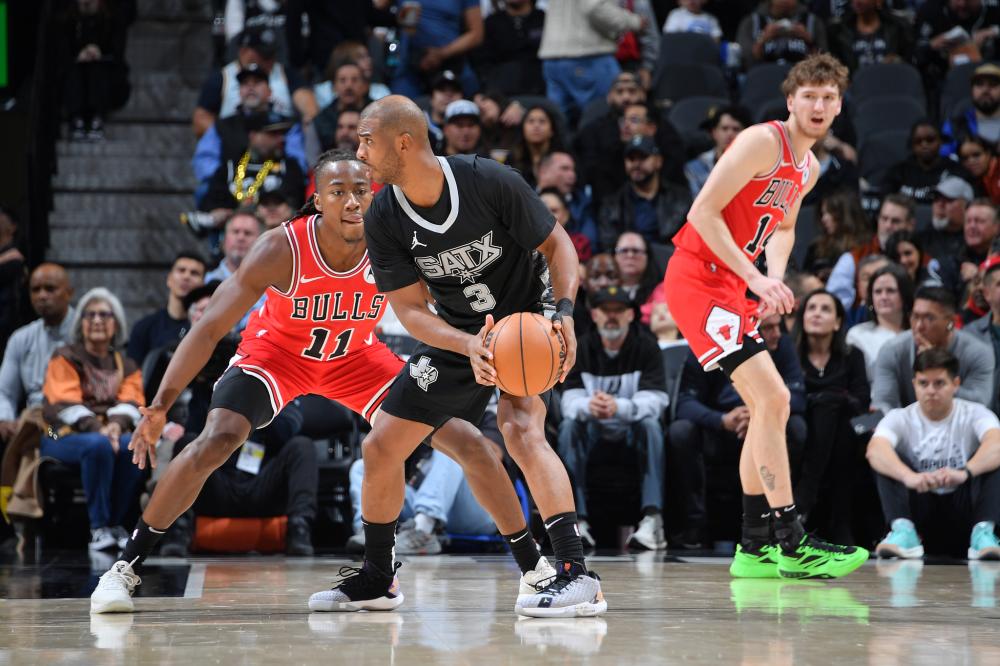 他的场上影 他的场上影