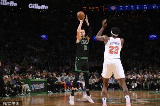 历史战例 历史战例