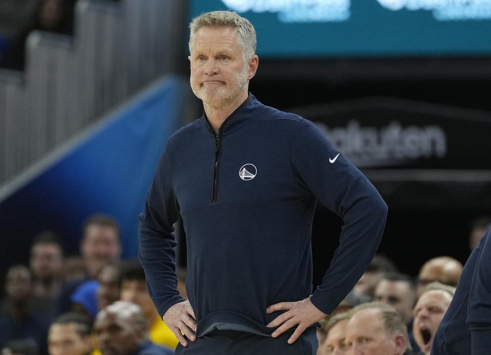 表现也得到 表现也得到