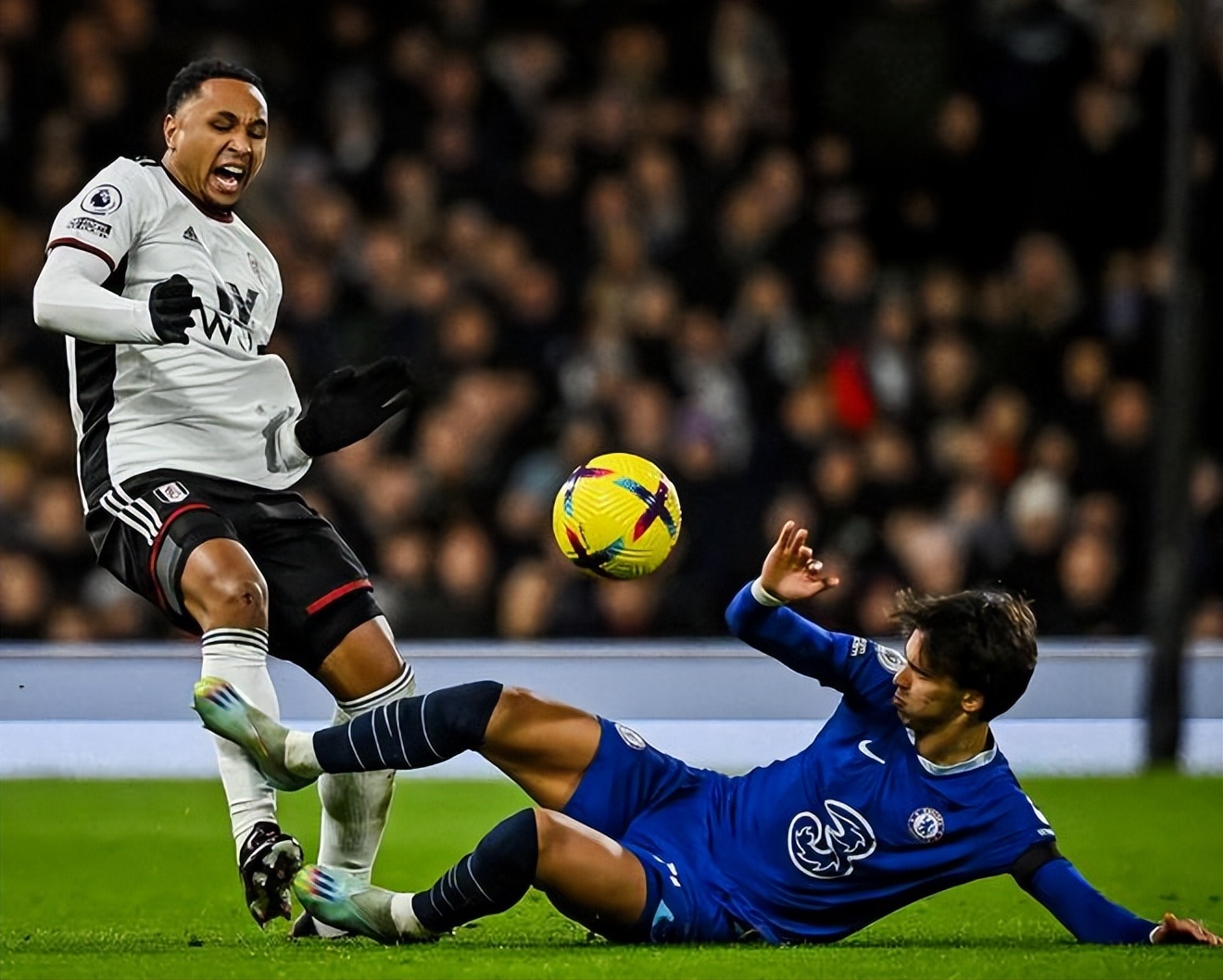 蒂更是直言 蒂更是直言